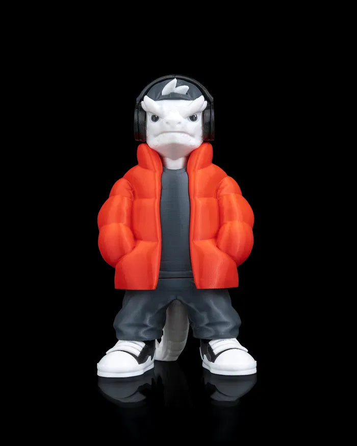 Korbranul_Bryan_1_591c889afe