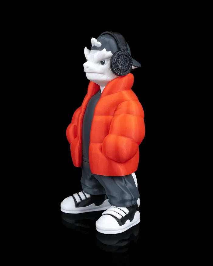 Korbranul_Bryan_2_a0b98245e5