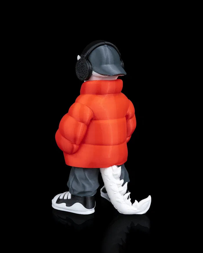 Korbranul_Bryan_4_b395d8426c