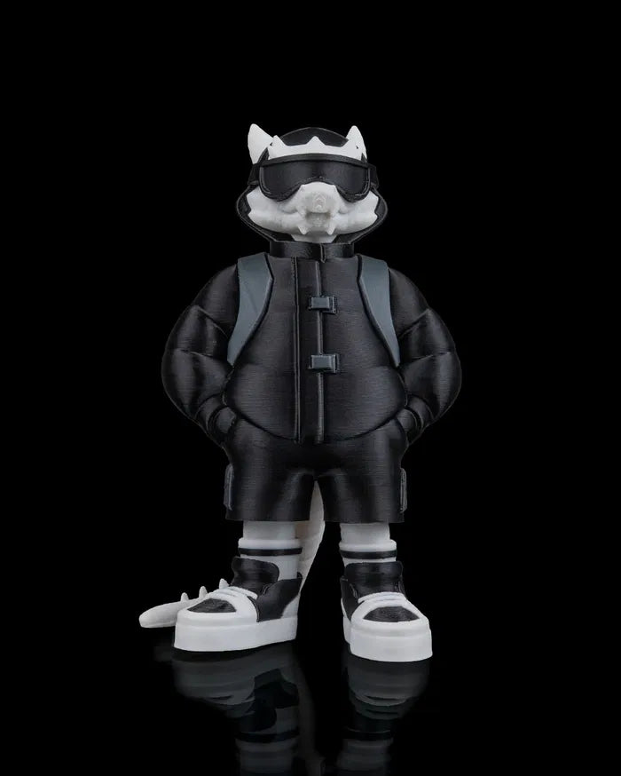 Tylrethar_Tyler_1_c7b8d67a86