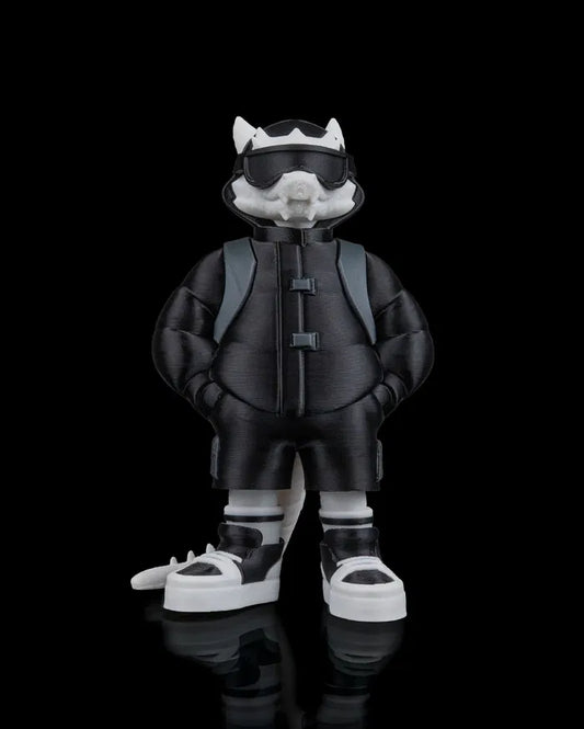 Tylrethar_Tyler_1_c7b8d67a86