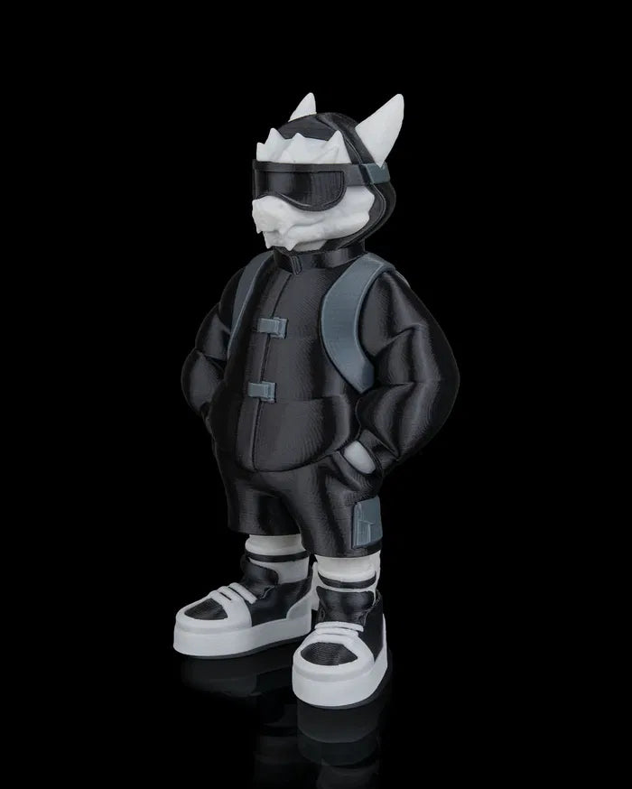 Tylrethar_Tyler_2_cfe6f323c7