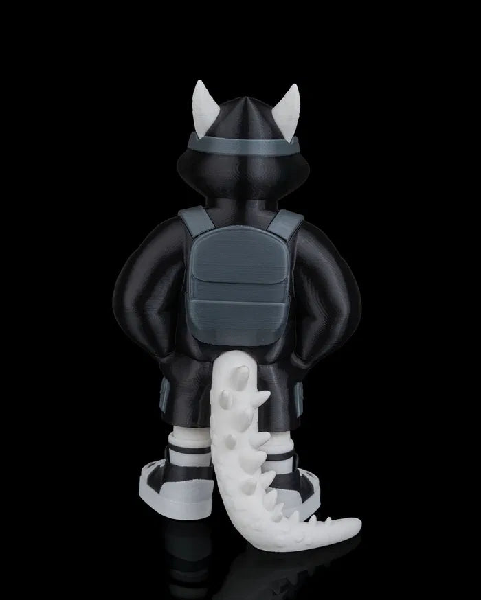 Tylrethar_Tyler_4_24d30ee052