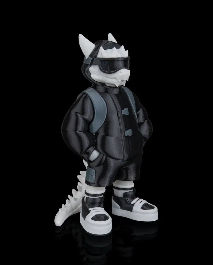 Tylrethar_Tyler_5_6278e60719