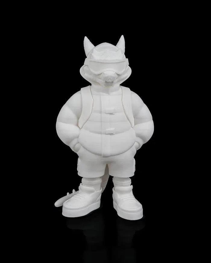 Tylrethar_Tyler_6_e4a5678c87