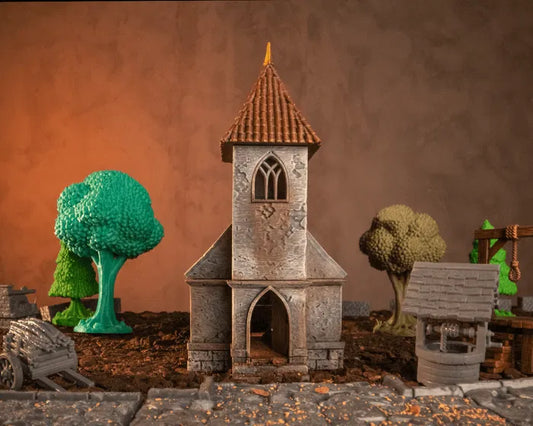 Chapel_of_Saint_Elira_10_bb5ca4c494