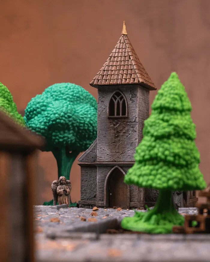 Chapel_of_Saint_Elira_11_82f0bed093