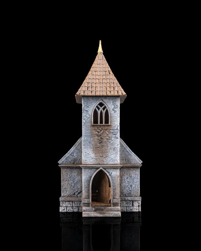 Chapel_of_Saint_Elira_1_73e616fe20