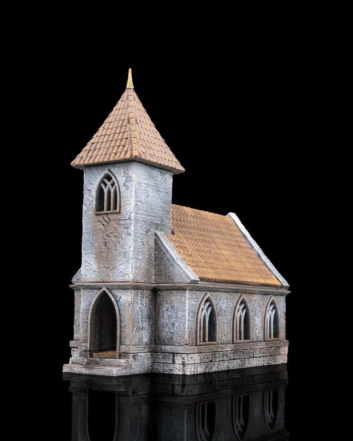 Chapel_of_Saint_Elira_2_d39415ad30