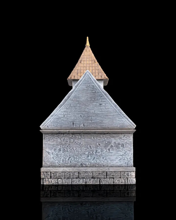 Chapel_of_Saint_Elira_5_fe20d16061