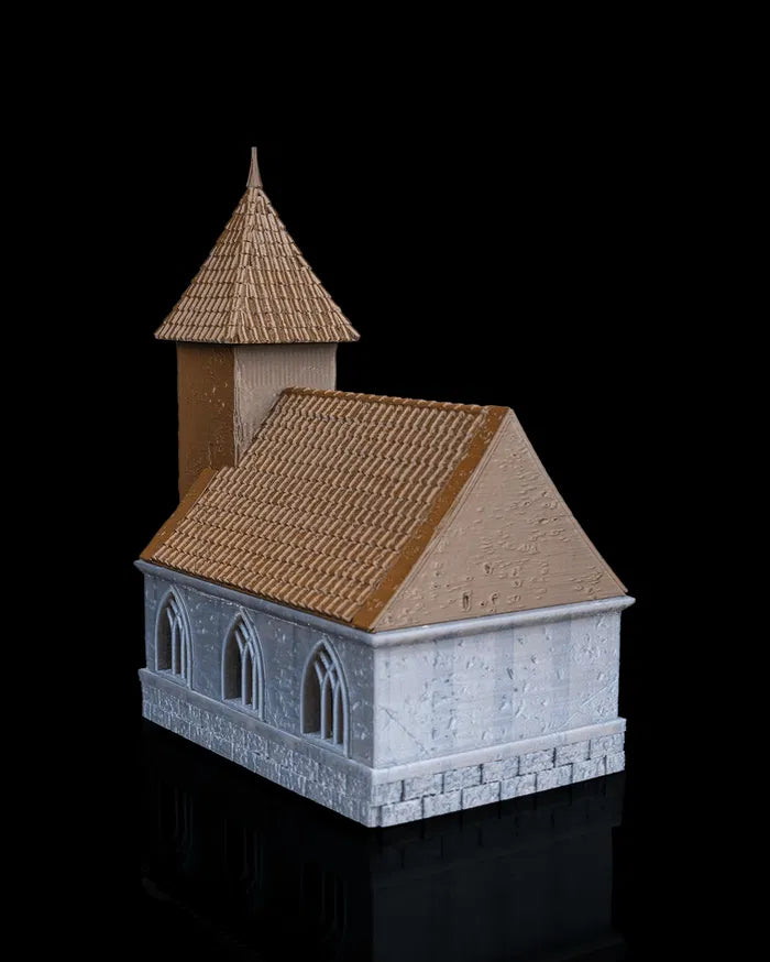 Chapel_of_Saint_Elira_9_73041275b4