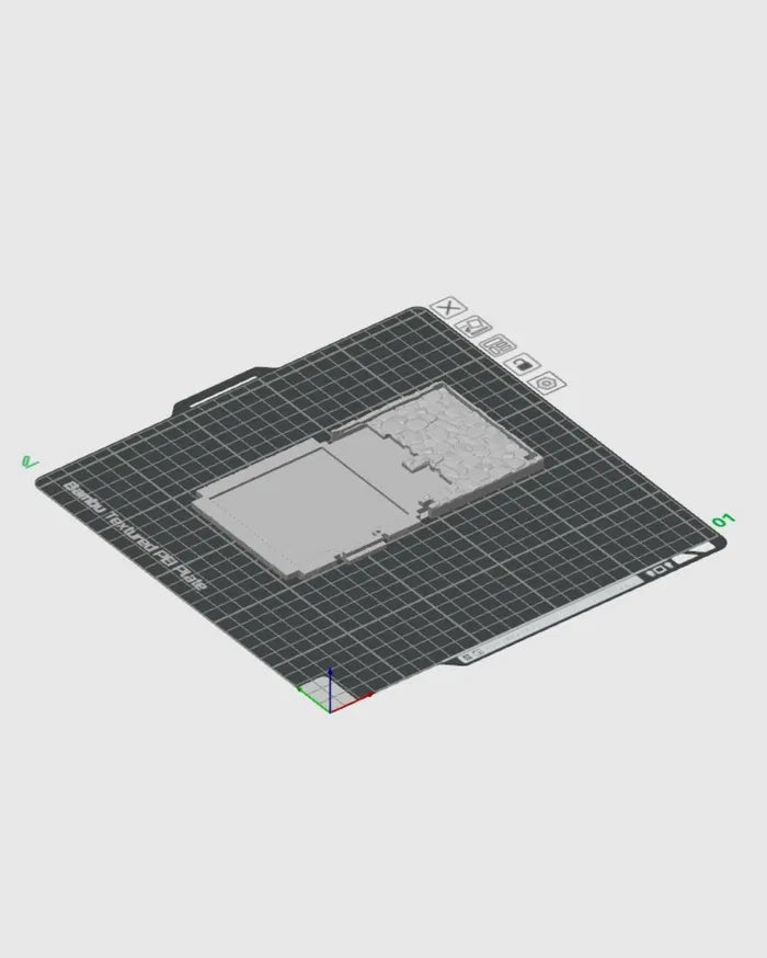 Blacksmith_02_Multipart_65e55fa789
