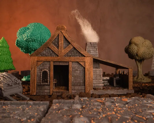 The_Grinning_Hammer_Blacksmith_psb12_cb0a89a082