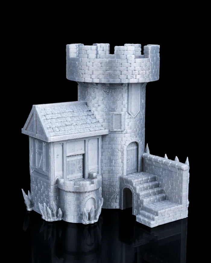 Captain_s_Quarters_10_49cf58529f