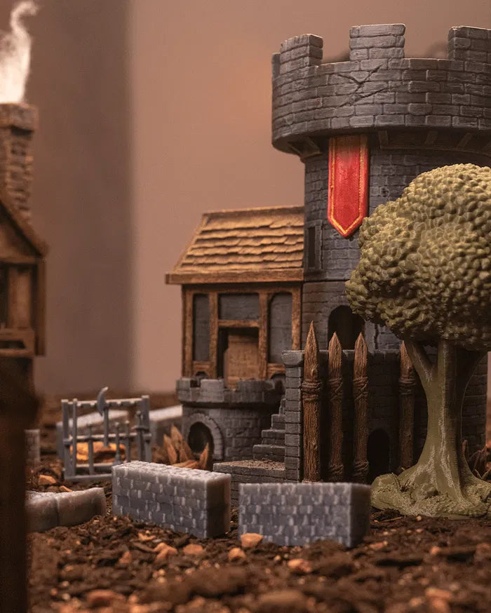 Captain_s_Quarters_12_d865720d24