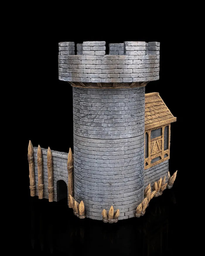 Captain_s_Quarters_6_15b0c7b628