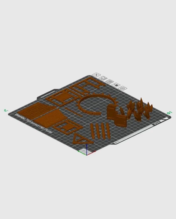 Tower_02_Multipart_635f31b56d