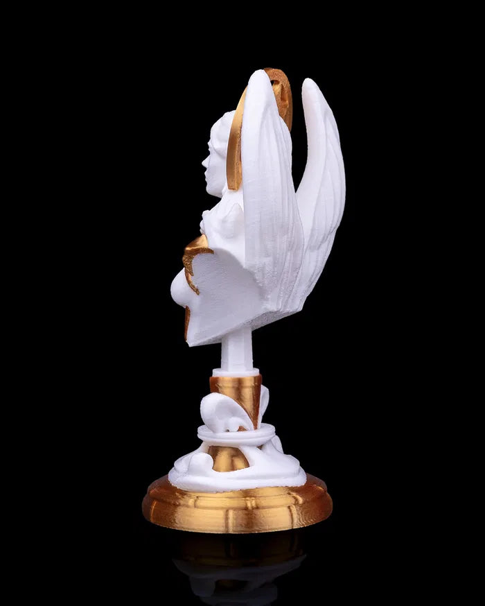 Angelic_Queen_4_70b2591a1f