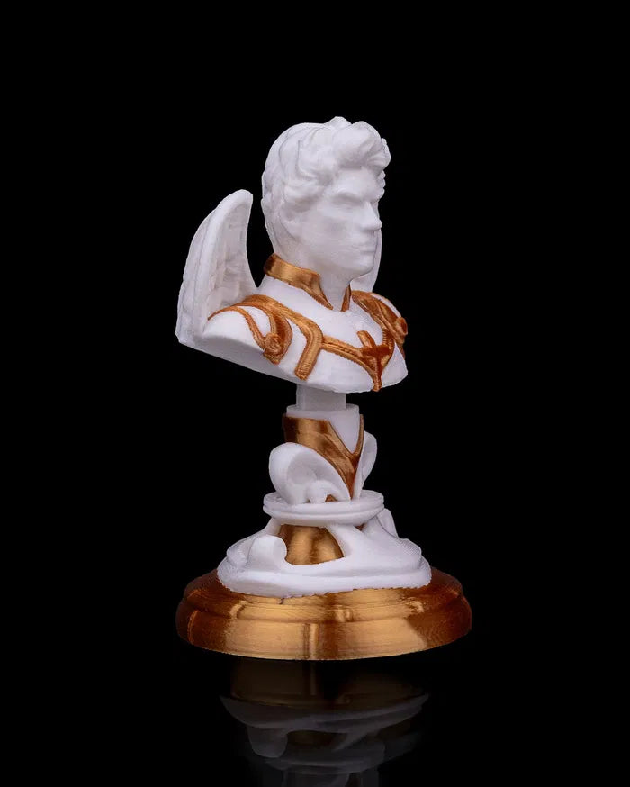 Angelic_Pawn2_451a7dda48