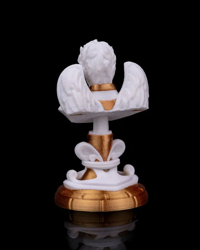 Angelic_Pawn3_ba2a430c87