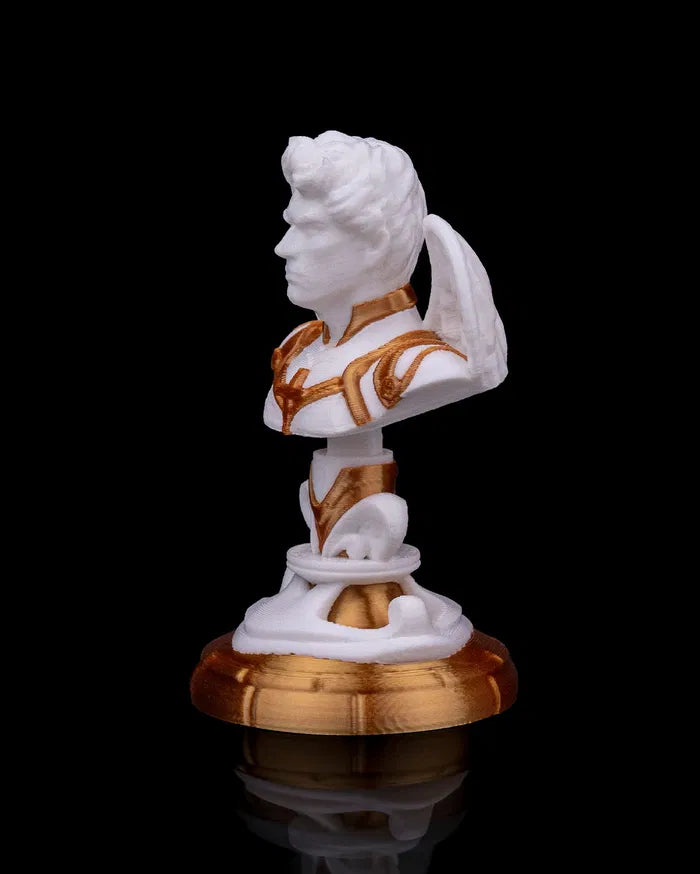 Angelic_Pawn4_36ce33d6c3