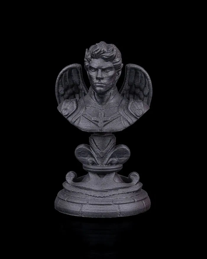 Angelic_Pawn5_ed15feb175