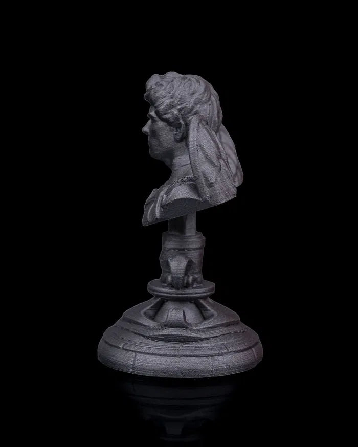 Angelic_Pawn6_831f278038