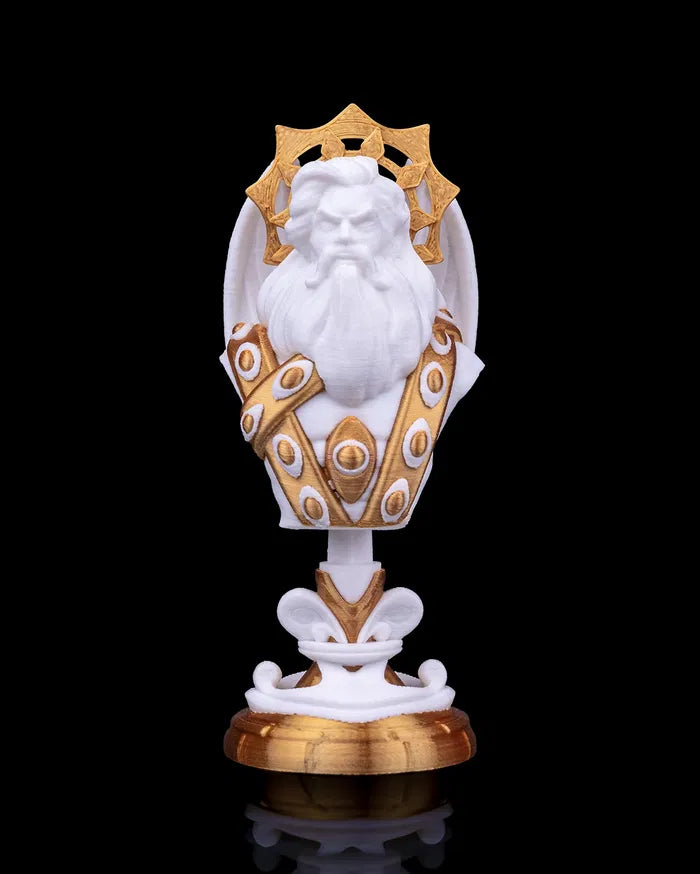 Angelic_King_1_052812449b