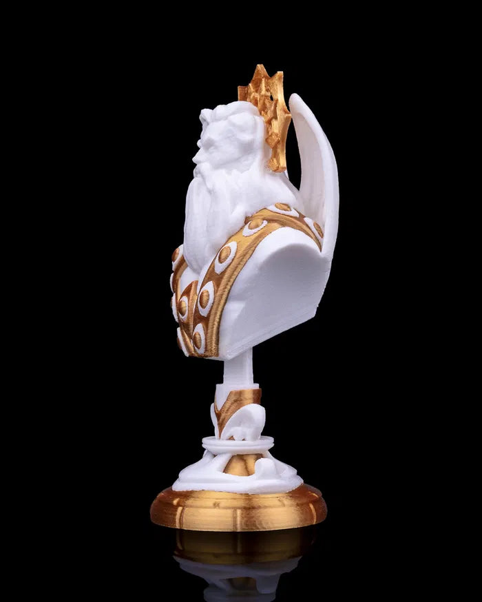 Angelic_King_3_b3d614ea9e