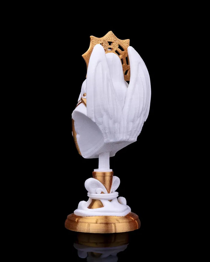 Angelic_King_4_ef895e3332