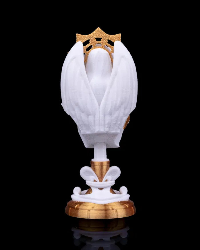 Angelic_King_5_d1083d5a90