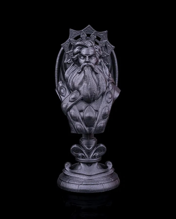 Angelic_King_6_6e4567a78d