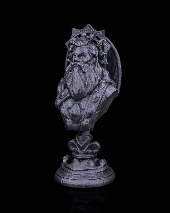 Angelic_King_7_6f62750837