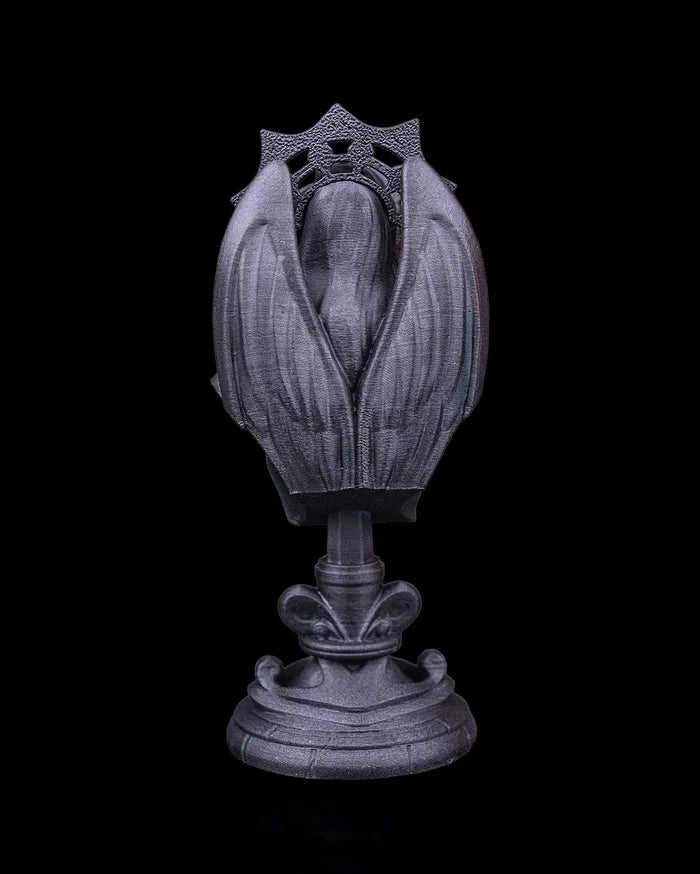 Angelic_King_8_7fa6914a4f