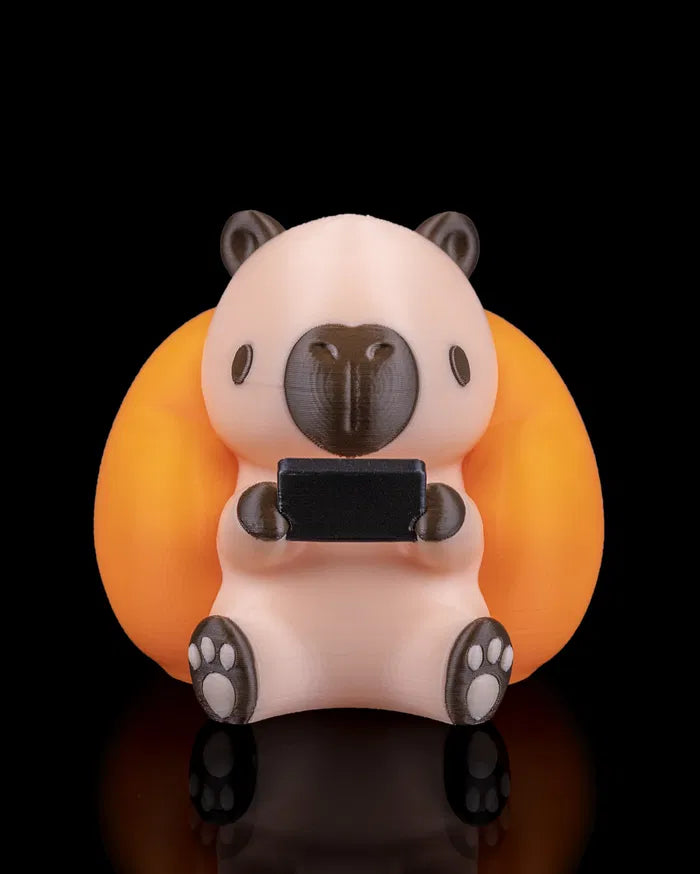 Gamer_Capy_2_b7646f0b6d