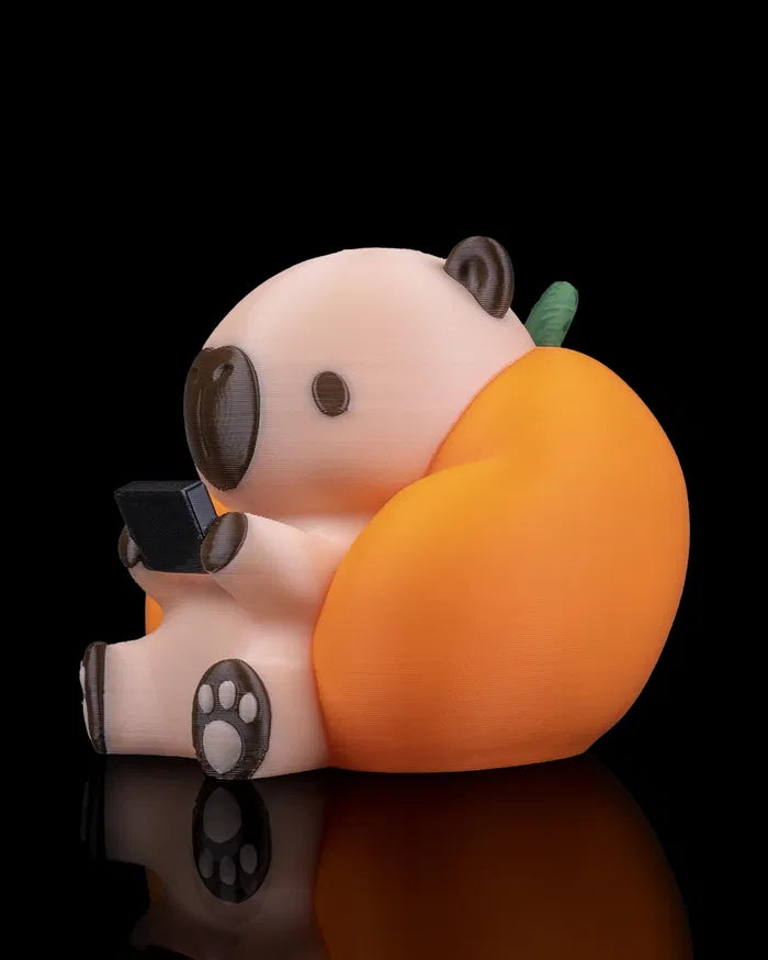 Gamer_Capy_3_2830cff0da