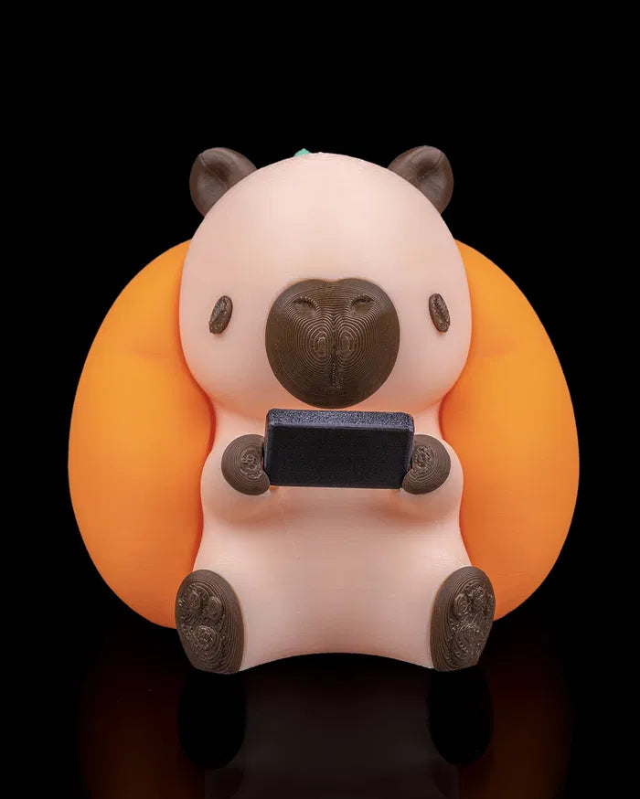 Gamer_Capy_6_dbd9c8eba0