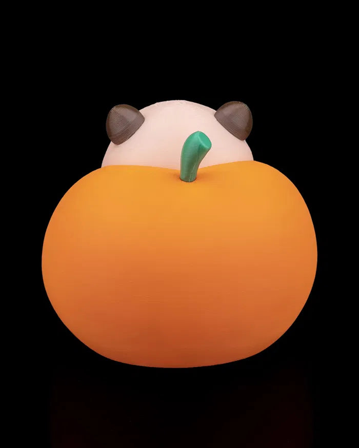 Gamer_Capy_8_299abe9f47