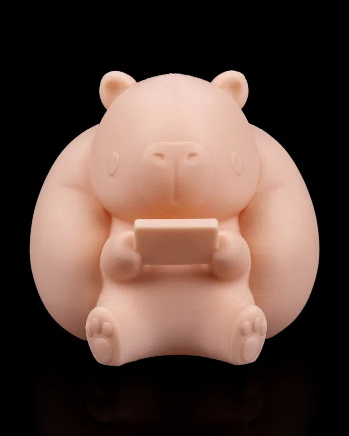 Gamer_Capy_9_55201a8a8c