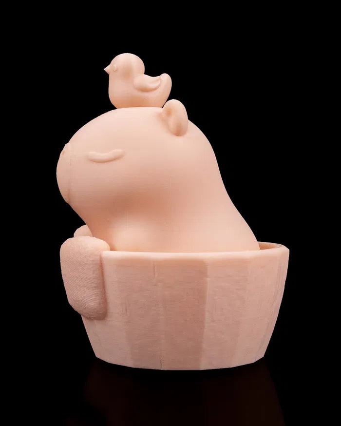 Capybathing_10_206586e3fa