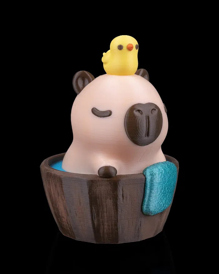 Capybathing_3_49d2f3bd58