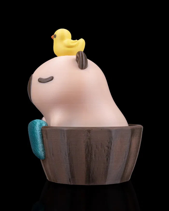 Capybathing_4_b0094656c1