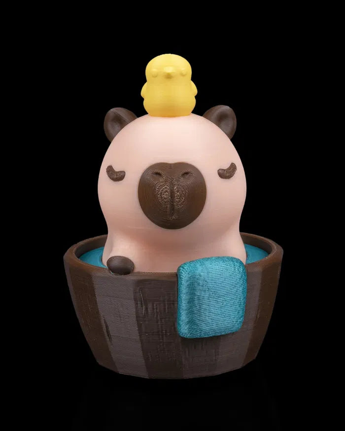 Capybathing_6_8d06e3ac31