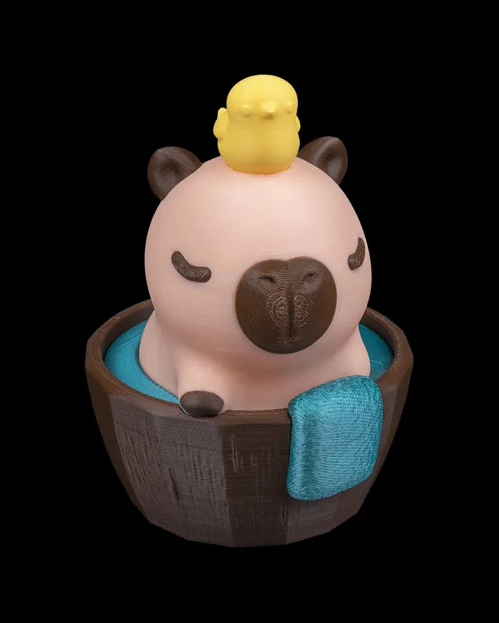 Capybathing_7_e64255af85