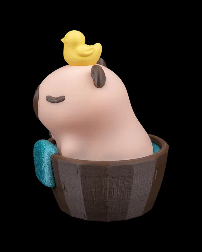 Capybathing_8_02f28d4717