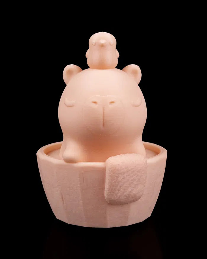 Capybathing_9_76e8e3b078