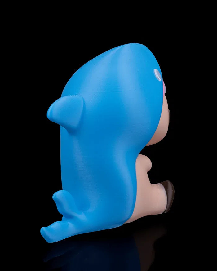 Sharkybara5_c65b1f7669