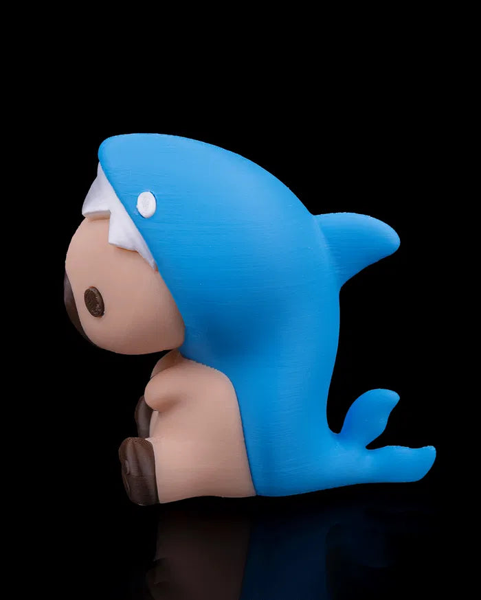 Sharkybara7_67d89d9141