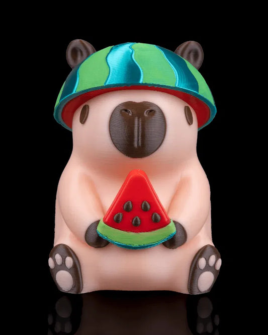 Capymelon_1_7e593384c5