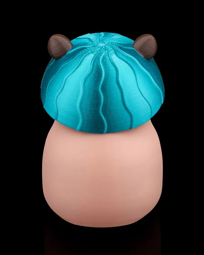 Capymelon_8_e78a412d84